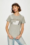 Tommy Hilfiger - Top