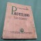 PASTELURI-V.ALECSANDRI/INTERBELICA