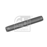 FEBI BILSTEIN 09948 Stift fixare arc, saboti frana