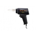 Letcon pentru Lipit, 100W