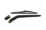 Brat Stergator Cu Lamela 305 Mm Hyundai I20 I 08.08-12.15 155532 65381