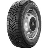Cumpara ieftin Anvelopă All Seasons MICHELIN Agilis CrossClimate 225/55 R17C 109/107 H - C A