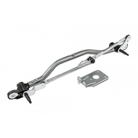 Legaturi Stergator Parbriz,Alfa Romeo Giulietta 2010-,50509396