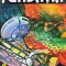 Fundatia - 1992 - Isaac Asimov (@D94)