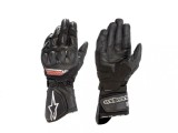Manusi moto ALPINESTARS SP-8 V3 AIR, marimea M