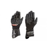 Manusi moto ALPINESTARS SP-8 V3 AIR, marimea M