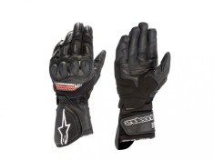 Manusi moto ALPINESTARS SP-8 V3 AIR, marimea M