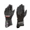 Manusi moto ALPINESTARS SP-8 V3 AIR, marimea M