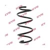 KYB Arc spiral K-Flex