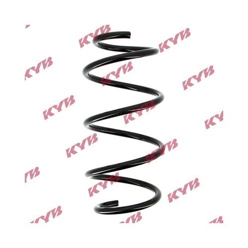 KYB Arc spiral K-Flex