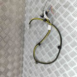 Cablu Baterie Negativ Nissan Leaf ZE1 2019 OEM 24080-5SH0A