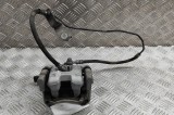 Etrier de fr&acirc;nă dreapta spate CITRO&Euml;N C4 III BA_, BB_, BC_ 2024 OEM: 9842295180 29395618