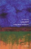 Light | Ian A. Walmsley