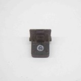 Suport Radiator Chevrolet Orlando J309 2011-2018 OE 12568771 Van Wezel Echivalente 28002049, 500303392, 500396428