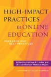 High-Impact Practices Online: Research and Best Practices