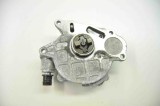 Pompa Vacuum VW Passat B7 362 2.0 TDI (2010-2014) 03L145100 Originala