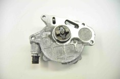 Pompa de vacuum VW PASSAT B7 362 2013 OEM: 03L145100