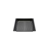 Tigaie Profesionala Cuptor Bosch Original Piesa 17002738 00577390 00577770