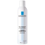 Apa termala La Roche-Posay pentru copii si adulti, 300 ml