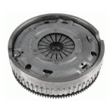 Sachs Set ambreiaj Clutch modul