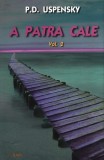 A patra cale. Vol. 2
