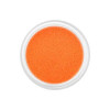 Sclipici mic - portocaliu neon, 5g