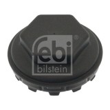 Febi Bilstein capac de protectie, butuc roata