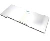 Tastatura Toshiba Alba Equium L300, Qosmio F40, Qosmio F45, Satellite A200 13U, Satellite A200 18T, Satellite