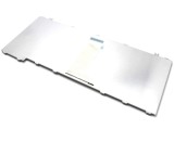 Tastatura Toshiba Alba Satellite A205 S4617, Satellite A205 S7442, Satellite A210 11K, Satellite A210 14T,