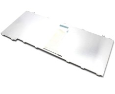 Tastatura Toshiba Alba Satellite A200 1GF, Satellite A200 1SV, Satellite A200, Satellite A202, Satellite A203,