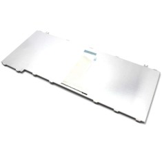 Tastatura Toshiba Alba Satellite L311, Satellite L312, Satellite L455, Satellite L455D, Satellite L510,