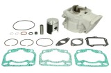 Kit cilindru Set motor Nicasil Aprilia R Rx 125cc