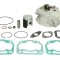 Kit cilindru Set motor Nicasil Aprilia R Rx 125cc