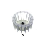 Ventilator pentru uscător de rufe CANDY 90386798 OTSEIN ROSIERES Compatibil