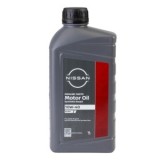 Ulei motor Nissan 10W40 1L
