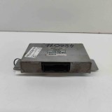 Unitate de control cutie de viteze LAND ROVER FREELANDER L314 2003 OEM: UHC500110,H158J109,31036PR008,ETC-J118,31036-PR008 28868783