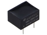 Convertor DC/DC 1W 3V-3.6V la 5V 200mA GAPTEC Electronic