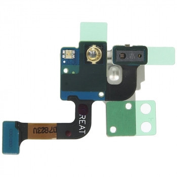 Modulul senzor de proximitate Samsung Galaxy Note 8 (SM-N950F) GH59-14846A foto