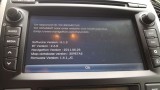 Harta GPS KIA Rio Ceed Sportage Sorento Europa 2020 Romania 100% FULL