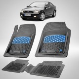 Cumpara ieftin Covorase Opel Astra G Coupe Compatibile 1998-2009 | Blue