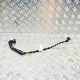 Tub de vacuum JAGUAR F-TYPE Coupe X152 2016 OEM: Coupe | 12170578