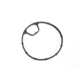 Garnitura carcasa filtru ulei Opel Astra G, H, Vectra B, C, Zafira A benzina 1.8 74377 90536363 / 5650905