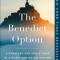 The Benedict Option: A Strategy for Christians in a Post-Christian Nation