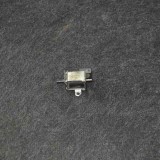 Supapa Solenoid Audi A4 8EC B7 2006 OEM 026906283J