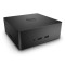 Docking Station Dell TB16 Thunderbolt 3