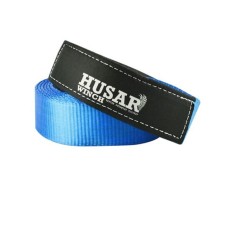 Sufa copac Husar Winch 16t (16000kg) 5m