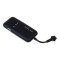 GPS auto pentru urmarire in timp real, alarma, 12/36V, GSM