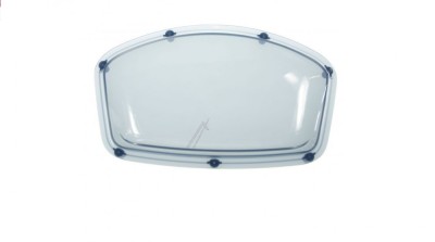 GEAM, CAPAC (WW8500K) MASINA DE SPALAT SAMSUNG DC61-04140B foto