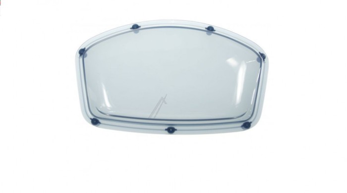 GEAM, CAPAC (WW8500K) MASINA DE SPALAT SAMSUNG DC61-04140B