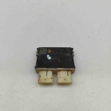 Unitate de control haion AUDI Q5 FY 2024 OEM: 80B962243 31962971